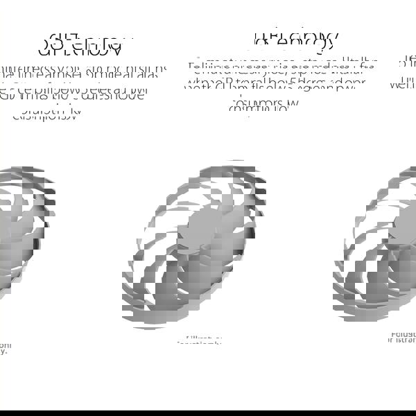 ASUS RTX 4060 TI OC 8GB